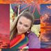 Profile Picture of Nancy R Gibbons (@nancy.r.gibbons) on Facebook