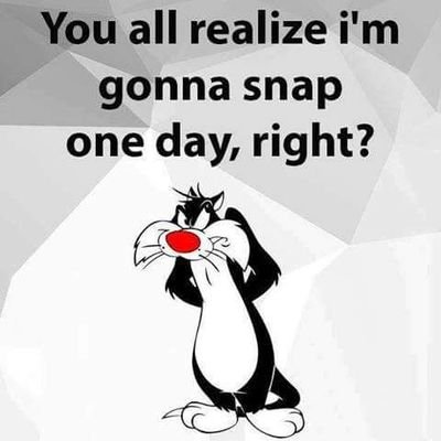 Profile Picture of Darrick Stewart (@DarrickStewart1) on Twitter