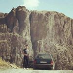 Profile Picture of نجنگ.جنگیدی.نترس.ترسیدی...بمیر (@mohammadnouri24) on Instagram