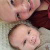 Profile Picture of Laura Prentice (@@lprentice27) on Tiktok