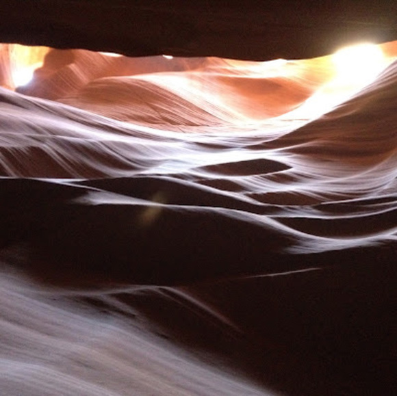 Profile Picture of Ken Yang (@chmod555) on Poshmark