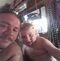 Profile Picture of Eldon Jennings (@eldon.jennings.399) on Facebook