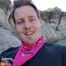 Profile Picture of Erick Holt (@erick.holt.75) on Facebook