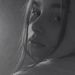Profile Picture of Lisa Terekhova (@terekhovalisa923) on Pinterest