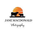 Profile Picture of Jane Macdonald Photography (@janemacdonaldphotography) on Flickr