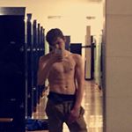 Profile Picture of 🍀Preston Atkinson🍀 (@preston_finsta) on Instagram