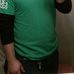 Profile Picture of Daniel DarrenKamp (@daniel.darrenkamp.1) on Facebook