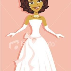 Profile Picture of Krystal Francis (@215571603) on Myspace