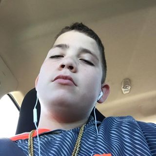 Profile Picture of Jonathan Jolly (@Jonathan-Jolly) on Facebook