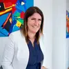 Profile Picture of Jacqueline Galant (@jacquelinegalant) on Tiktok