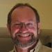 Profile Picture of Alexander Tulchinsky (@alexandert0314) on Pinterest