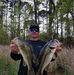 Profile Picture of Donny Johnson (@donny.johnson.9883739) on Facebook