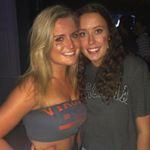 Profile Picture of Amanda Gundersen (@amanda_gundersen) on Instagram