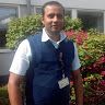 Profile Picture of Partha Sarathi Pathak (@parthametek) on Pinterest