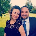Profile Picture of Michael Evanitz (@mdevanitz) on Instagram