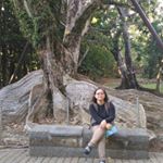 Profile Picture of Debbie Chiu (@belizedebbie) on Instagram