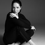 Profile Picture of Виктория Кокорина (@viktoria__kokorina) on Instagram