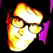 Profile Picture of Devon Richards Creates (@DevonRichardsCreates) on Youtube