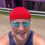 Profile Picture of David Holzbacha (@david.holzbacha) on Facebook