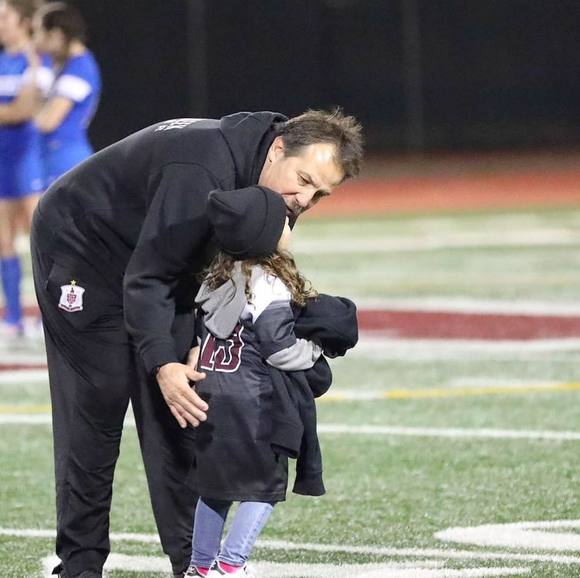 Profile Picture of Mark Bowman (@mark_bowman) on Poshmark