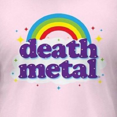 Profile Picture of Josh Gartman (@josh_gartman) on Twitter