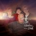 Profile Picture of Phyllis Wagner (@phyllis.wagner.52) on Facebook