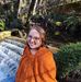 Profile Picture of Deborah Couzens (@deborah.couzens.5) on Facebook