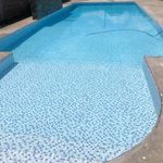 Profile Picture of David Giuliano (@aljibe.quincho) on Instagram