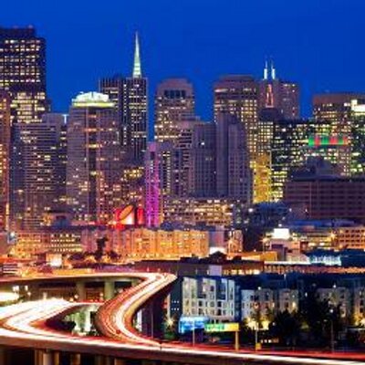 Profile Picture of Jonathan Pharr (@pharrfromhome) on Twitter