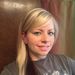 Profile Picture of Jessica Graczyk Schuller (@j_graczyk) on Pinterest