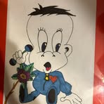 Profile Picture of Raymond Bryant (@Raymond-Bryant) on Facebook