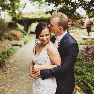 James Maslin - Facebook Profile Picture of James Maslin (@james.maslin.3) on Facebook