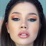 Roberta Salatioan✨Makeup - Instagram Profile Picture of Roberta Salatioan✨Makeup (@salatioanroberta) on Instagram