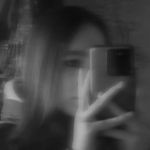 Profile Picture of даша) (@dashenka_mee) on Instagram