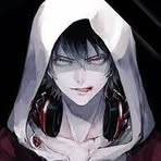 Profile Picture of Allen Barth (@Allen-Barth) on Facebook