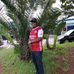Profile Picture of Fredrick Wakala Thomas (@fredrickwakala.thomas) on Facebook