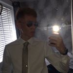 Profile Picture of William Craggs (@willcraggss) on Instagram