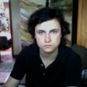 Profile Picture of Emilio Silva (@222907950) on Myspace