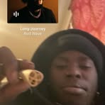 Profile Picture of Darrell Bunch (@darrell.bunch.2025) on Facebook
