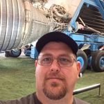 Profile Picture of David Truesdell (@david.truesdell) on Instagram