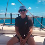 Profile Picture of Connor Rowe (@connorrowe4) on Instagram