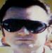 Profile Picture of Brian Benfer (@brian.benfer.50) on Facebook