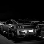 Profile Picture of Michael (@michael_regular1) on Instagram