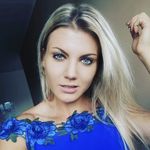 Profile Picture of Marielle Kleemeier (@mariellekleemeier) on Instagram