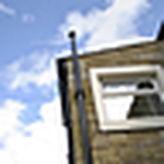 Profile Picture of Zoe Fallows (@zoefallowsphotography) on Flickr