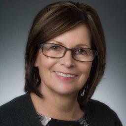 Profile Picture of Cleo.howe@cop.com (@cleohowe13) on Twitter