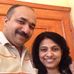 Profile Picture of Manju Varughese (@manju.varughese.33) on Facebook