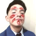 Profile Picture of Jhoner E Cerna Leonardo (@jhoner.e.cerna.leonardo) on Facebook