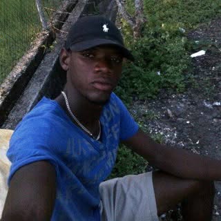 Profile Picture of smart_joel (@smart_joel) on Instagram