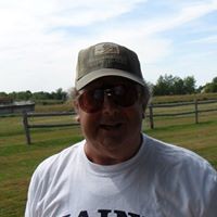 Profile Picture of David Libby (@david-libby-10) on Quora